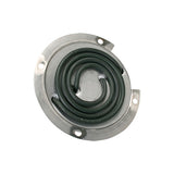 9175. ELEMENTO DE CALENTAMIENTO INFERIOR P/AUTOCLAVES 115V/60HZ -  HUMBOLDT