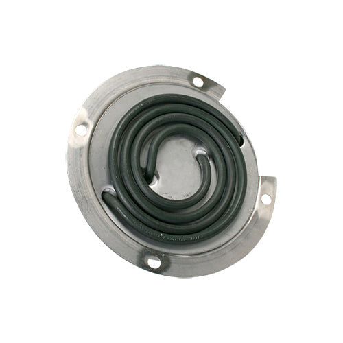 9175. ELEMENTO DE CALENTAMIENTO INFERIOR P/AUTOCLAVES 115V/60HZ -  HUMBOLDT