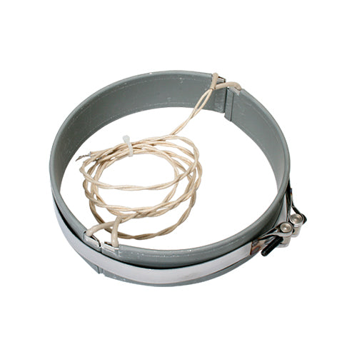9176. ELEMENTO DE CALENTAMIENTO SUPERIOR P/AUTOCLAVE 115V 50/60HZ - HUMBOLDT