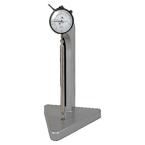 56306. COMPARADOR DE LONGITUD DE MUESTRA DE MORTERO 16PULG DE LONGITUD AASHTO M210 , AASHTO T107 , AASHTO T160 HUMBOLDT