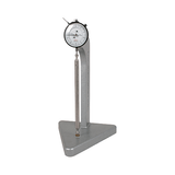 9177. COMPARADOR DE LONGITUD C/INDICADOR DE CARATULA 10” 220V 50HZ - HUMBOLDT