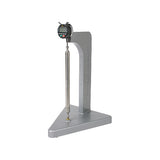 56302. COMPARADOR DE LONGITUD C/INDICADOR DIGITAL 120V, 60HZ ASTM C1260, C151, C157, AASHTO M210, T107 (ENTRE OTRAS) - HUMBOLDT