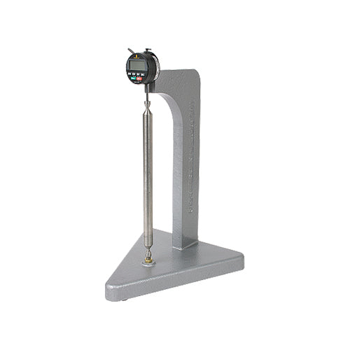 56302. COMPARADOR DE LONGITUD C/INDICADOR DIGITAL 120V, 60HZ ASTM C1260, C151, C157, AASHTO M210, T107 (ENTRE OTRAS) - HUMBOLDT