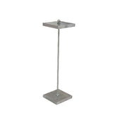 12822.JAULA DE RESTRICCION P/MOLDES PRISMA 3"X 3" X 10" - HUMBOLDT