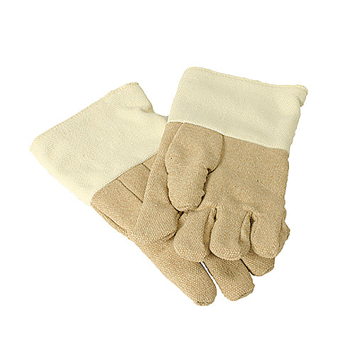 9290. GUANTES RESISTENTES AL CALOR ASTM D2216, D4959, D5102, D4644 -  HUMBOLDT