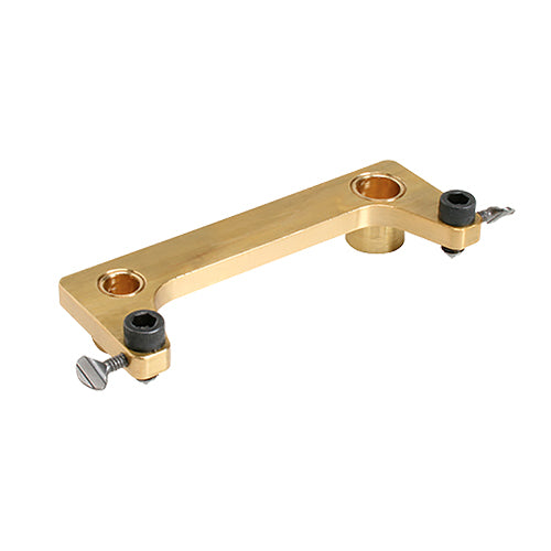 9129. ADAPTADOR DE POSICIONAMIENTO DE TAZON - HUMBOLDT