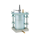 9194. PERMEAMETRO DE COMPACTACION 4" ASTM D5856  - HUMBOLDT