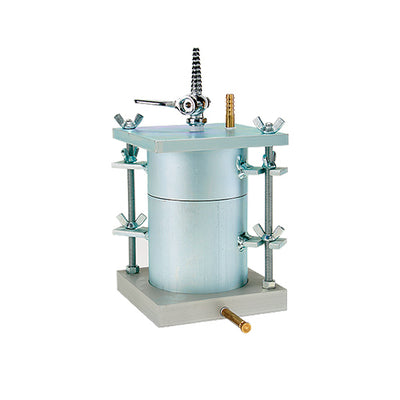 9194. PERMEAMETRO DE COMPACTACION 4" ASTM D5856  - HUMBOLDT