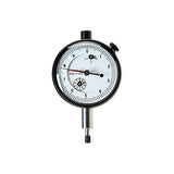9301. RELOJ P/MEDIDOR 1.000", DIVISION 0.001", DIAMETRO 2.5" - HUMBOLDT