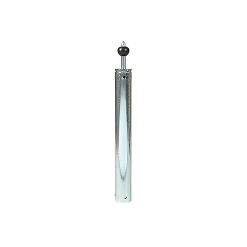 9302. MARTILLO COMPACTADOR MANUAL  - HUMBOLDT