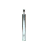 9303. MOLDE PROCTOR MODIFICADO DISEÑO DIVIDIDO 6" - HUMBOLDT