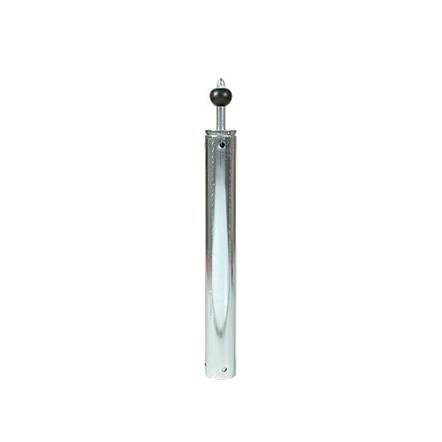 9303. MOLDE PROCTOR MODIFICADO DISEÑO DIVIDIDO 6" - HUMBOLDT