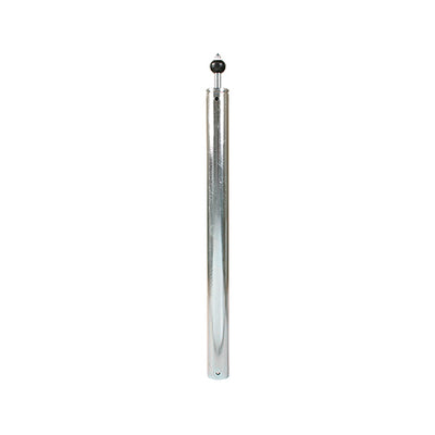 9305. MARTILLO DE COMPACTACION DE SUELOS (457MM)  - HUMBOLDT