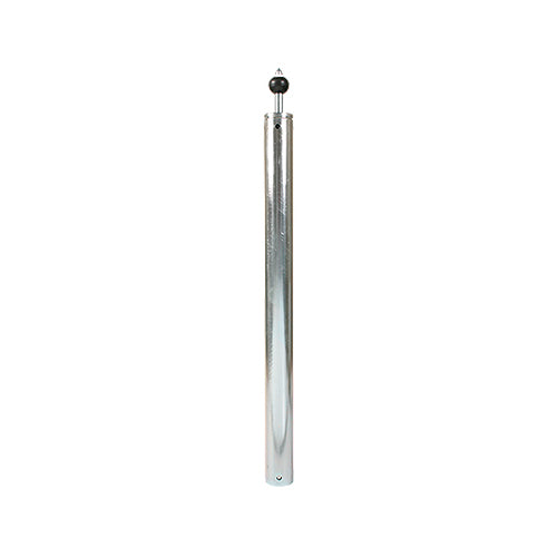 9305. MARTILLO DE COMPACTACION DE SUELOS (457MM)  - HUMBOLDT