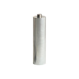 9309. PISTON DE PENETRACION 4KG ASTM D1883 - HUMBOLDT