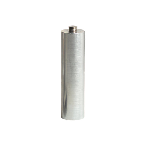 9309. PISTON DE PENETRACION 4KG ASTM D1883 - HUMBOLDT