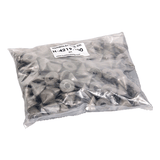 26221. CONO DESECHABLES DCP DE MASA DUAL C/100 HUMBOLDT