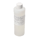 26226. SOLUCION EQUIVALENTE DE ARENA 8OZ HUMBOLDT