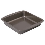 9135. BANDEJA RECTANGULAR DE ALUMINIO 25.75" X 17.75" X 3.5" - HUMBOLDT