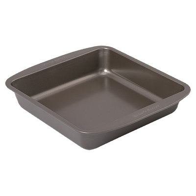 9135. BANDEJA RECTANGULAR DE ALUMINIO 25.75" X 17.75" X 3.5" - HUMBOLDT
