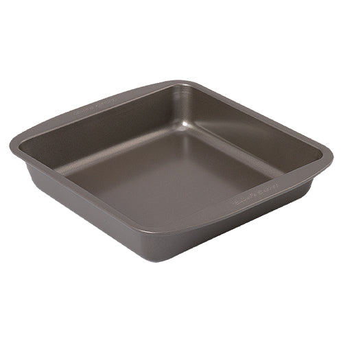 9135. BANDEJA RECTANGULAR DE ALUMINIO 25.75" X 17.75" X 3.5" - HUMBOLDT