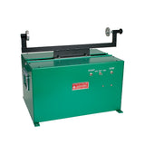56275. AGITADOR MOTORIZADO EQUIVALENTE A ARENA C/2 TEMPORIZADORES 120V, 60HZ ASTM D2419, AASHTO T176 HUMBOLDT
