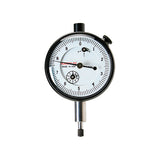 9332. RELOJ COMPARADOR 2.000" DIVISION 0.001" - HUMBOLDT