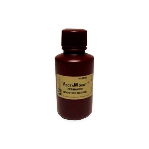 12913.VECTAMOUNT PERMANENT MOUNTING MEDIUM 60ML - VECTOR