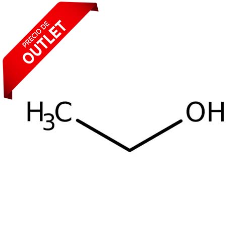 22289. ALCOHOL 100% HISTOPREP (P/HISTOLOGIA) 1GAL FISHERBRAND