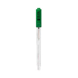 55256. ELECTRODO DE PH COMBINADO CUERPO DE VIDRIO CONECTOR BNC + PIN - HANNA
