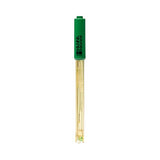 55301.ELECTRODO DE PH DIGITAL C/CUERPO DE PLASTICO, DOBLE UNION C/SENSOR DE TEMPERATURA INTEGRADO - HANNA