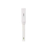 55298. ELECTRODO COMBINADO PH/CE/TEMPERATURA CUERPO POLIPROPILENO CONECTOR DIN P/MEDIDOR HI9814 - HANNA