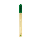 55269. ELECTRODO DE PH RELLENABLE C/CUERPO DE PEI YCONECTOR BNC - HANNA