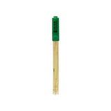 55224. ELECTRODO DE PH CUERPO PEI CONECTOR BNC RELLENABLE - HANNA