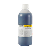 54839. SOLUCION ALCALINA ISA P/AMONIACO Y CIANURO 500ML - HANNA