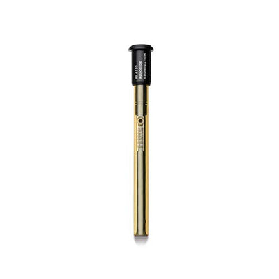 55197. ELECTRODO COMBINADO DEION SELECTIVO (ISE) P/FLUORURO CUERPO EPOXICO CONECTOR BNC HANNA