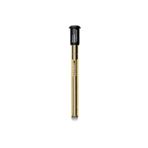 55229. ELECTRODO COMBINADO DE ION SELECTIVO ISE P/NITRATO CUERPO EPOXICO CONECTOR BNC - HANNA