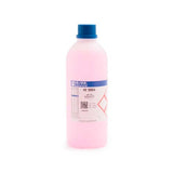 55250. SOLUCION DE CALIBRACION TECNICA PH 4.01 500ML - HANNA