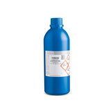 54841. STD DE CONDUCTIVIDAD 84US 500ML EN FRASCO OPACO - HANNA