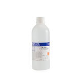 55276. SOLUCION DE CALIBRACION DE PH 1.68, 500ML - HANNA