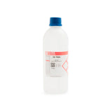 51482. SOLUCION BUFFER PH 4.01 500ML - HANNA