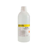 55259. SOLUCION DE CALIBRACION DE PH 6.86  500ML - HANNA