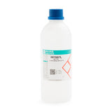 54827. SOLUCION BUFFER PH 7.01 500ML - HANNA