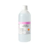54828. SOLUCION BUFFER PH 10.01 C/CERTIFICADO NIST - HANNA