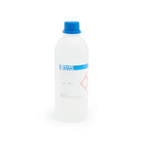 54831. STD DE CONDUCTIVIDAD 1413US/CM CERTIFICADA 500ML - HANNA