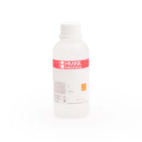55230. SOLUCION DE ELECTROLITO P/SONDA DE OXIGENO DISUELTO 230ML - HANNA