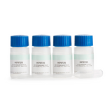 54819. SOLUCION ELECTROLITICA DE RELLENO KNO3 1M, 4 X 30ML  - HANNA