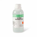 55266. SOLUCION DE ELECTROLITO KCL 3.5M P/ELECTRODOS DE DOBLE UNION 460ML - HANNA