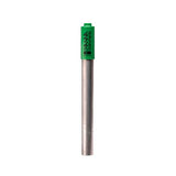 55245. ELECTRODO PH CUERPO DE TITANIO CONECTOR BNC - HANNA