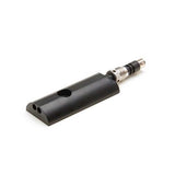 55228. SENSOR DE CONDUCTIVIDAD Y TURBIDEZ P/MEDIDOR HI9829 - HANNA